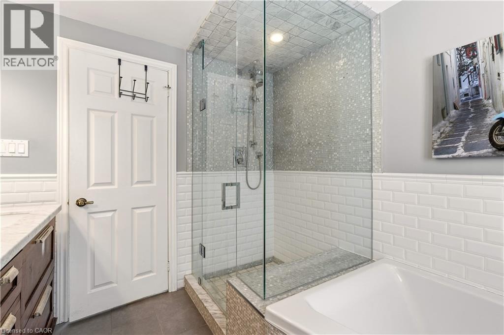 341 Shoreacres Road, Burlington, Ontario  L7L 5P3 - Photo 36 - 40801385