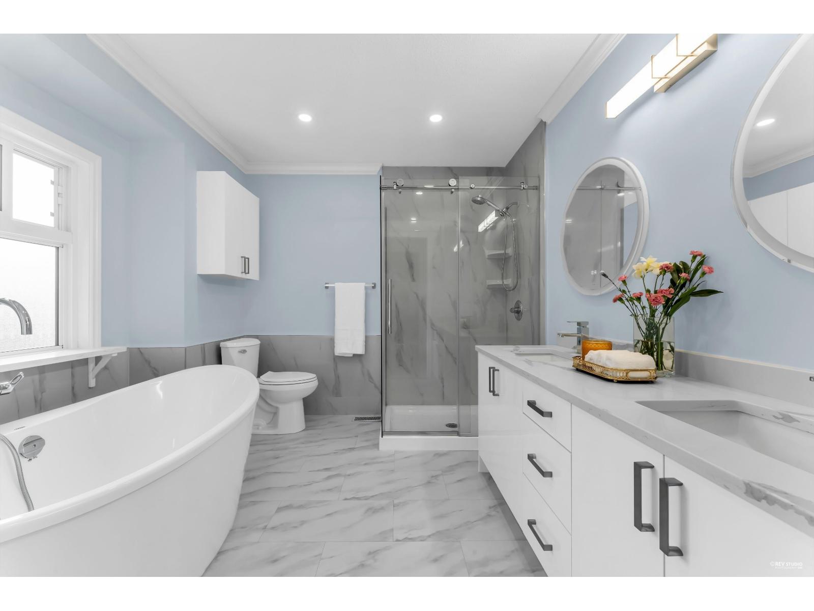 1898 Southmere Crescent, Surrey, British Columbia  V4A 6W9 - Photo 21 - R3088982