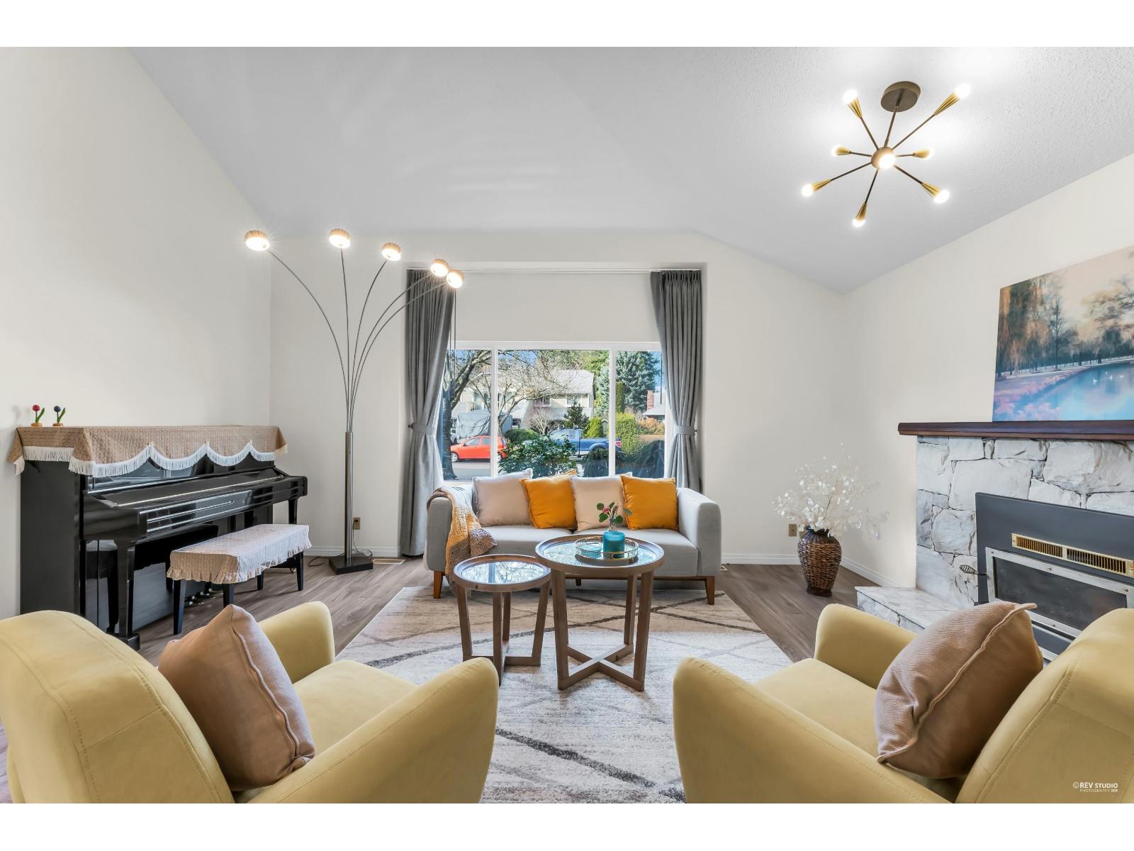 1898 Southmere Crescent, Surrey, British Columbia  V4A 6W9 - Photo 23 - R3088982