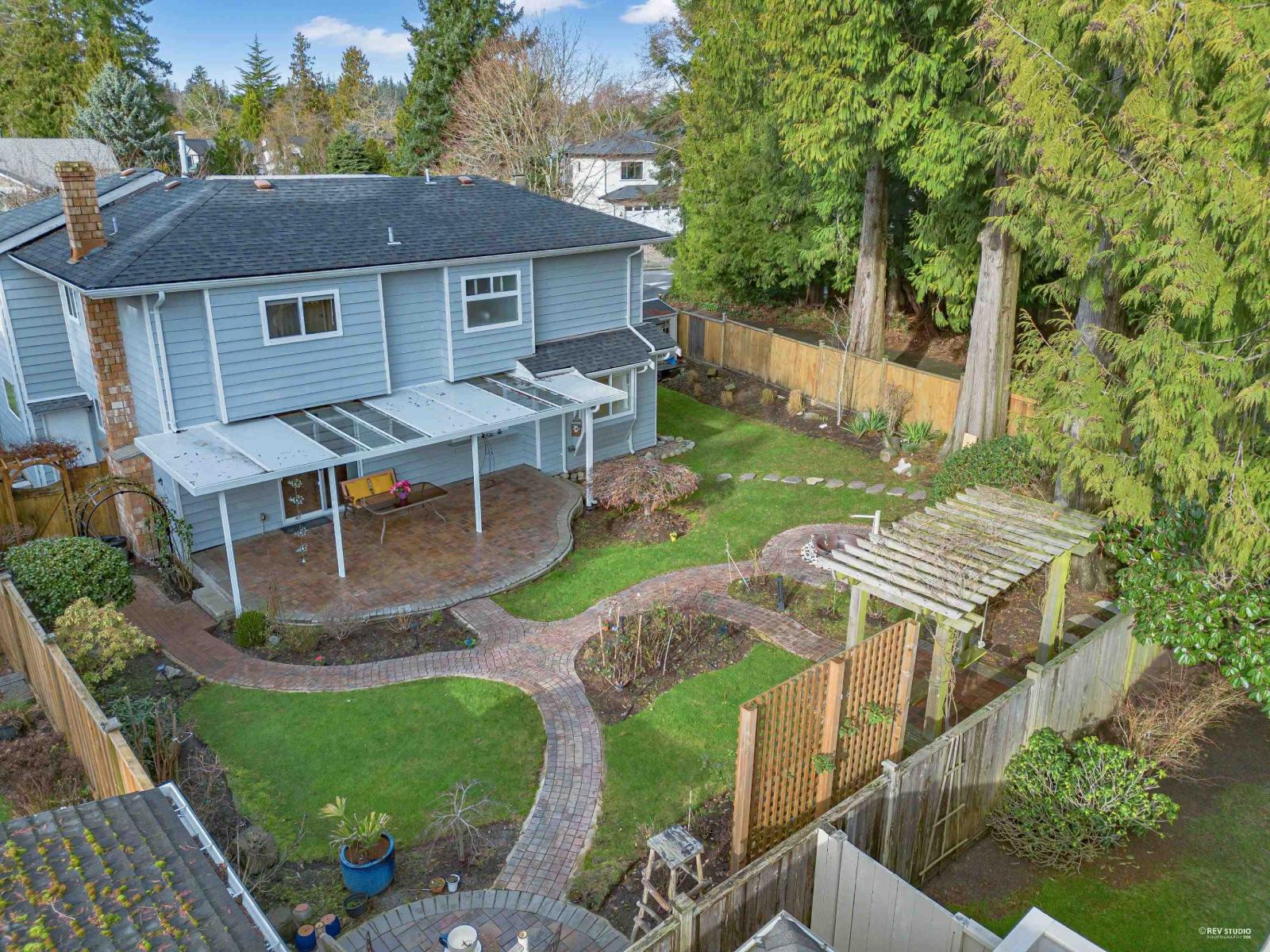 1898 Southmere Crescent, Surrey, British Columbia  V4A 6W9 - Photo 31 - R3088982