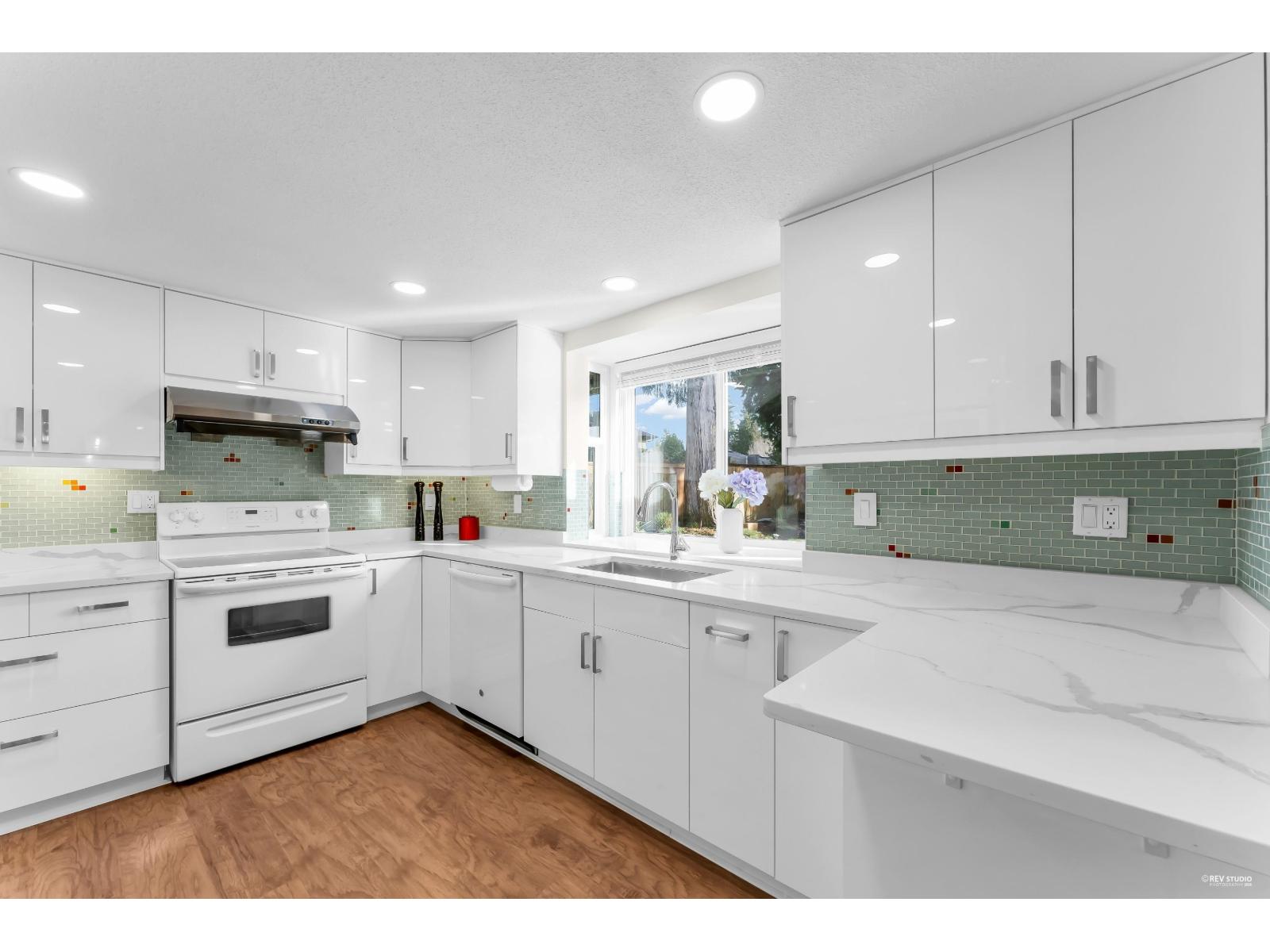 1898 Southmere Crescent, Surrey, British Columbia  V4A 6W9 - Photo 18 - R3088982