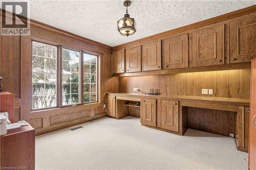 341 Shoreacres Road, Burlington, Ontario  L7L 5P3 - Photo 23 - 40801385