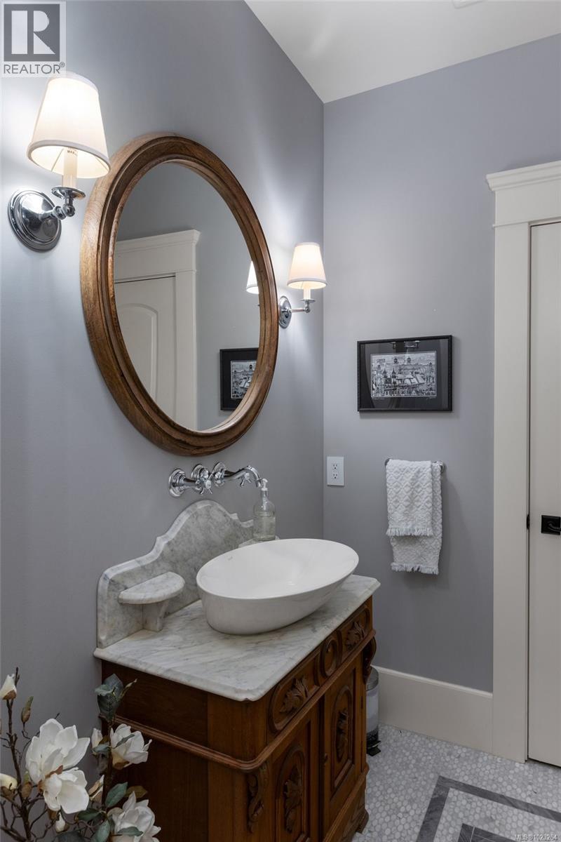 643 Southwood Dr, Highlands, British Columbia  V9B 6R9 - Photo 29 - 1023264