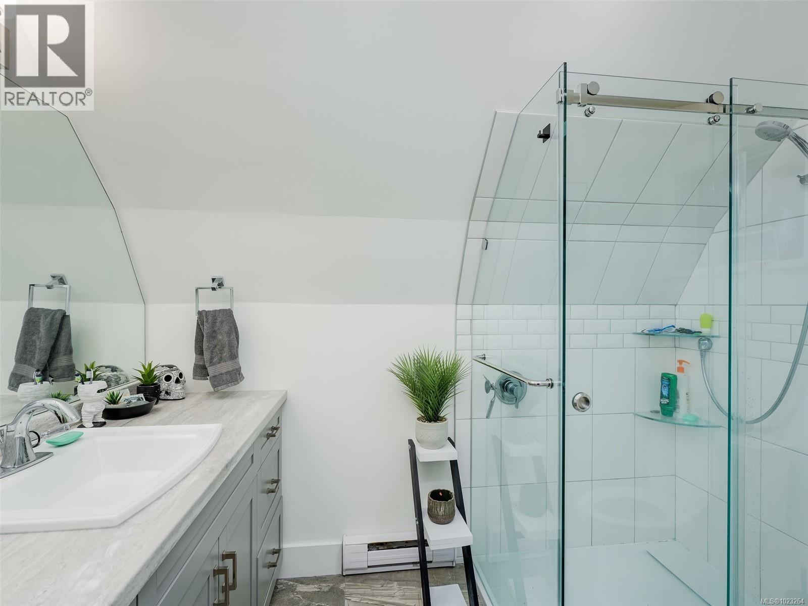 643 Southwood Dr, Highlands, British Columbia  V9B 6R9 - Photo 53 - 1023264