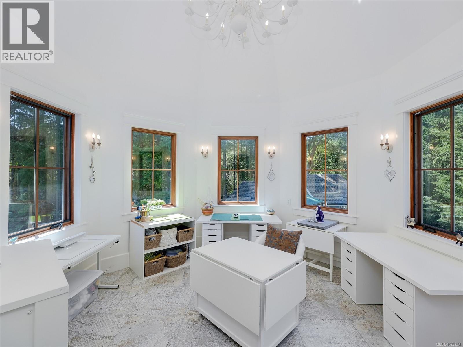 643 Southwood Dr, Highlands, British Columbia  V9B 6R9 - Photo 43 - 1023264