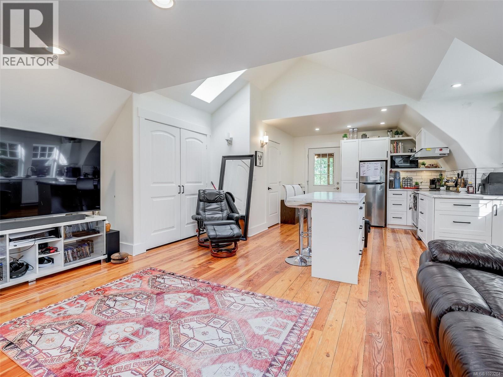 643 Southwood Dr, Highlands, British Columbia  V9B 6R9 - Photo 51 - 1023264