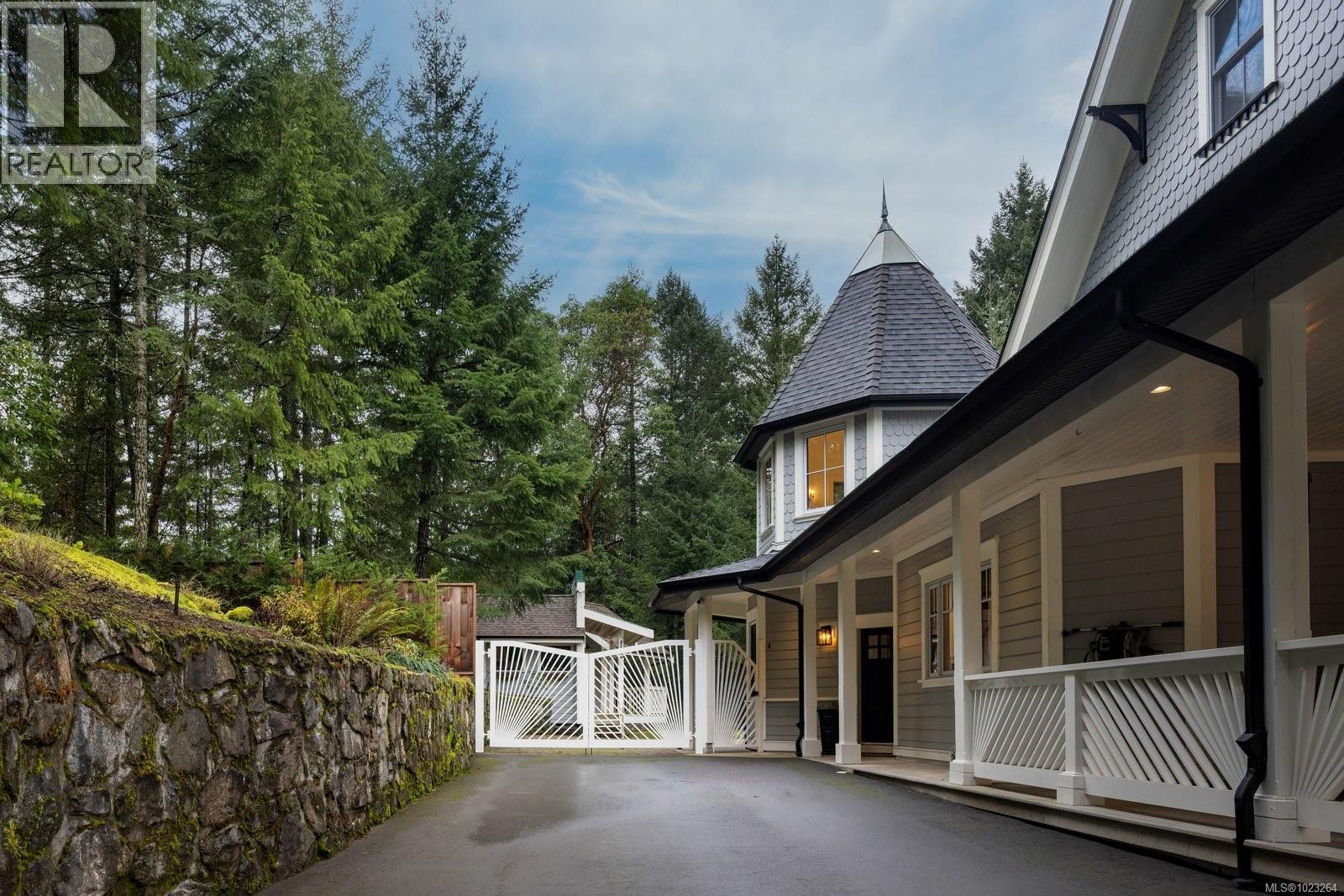 643 Southwood Dr, Highlands, British Columbia  V9B 6R9 - Photo 8 - 1023264