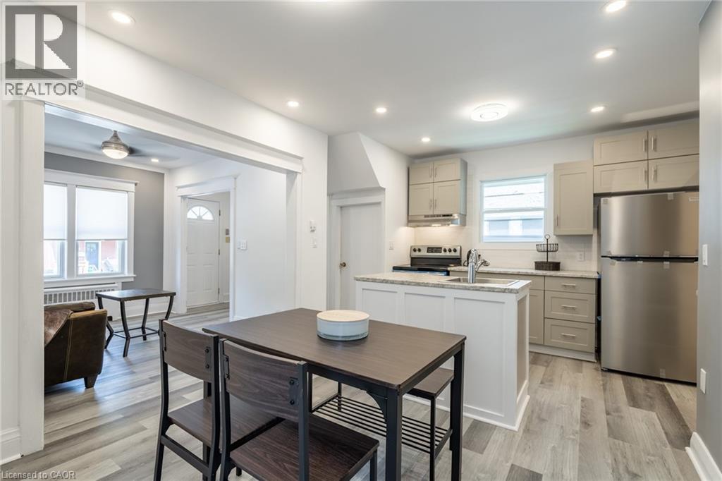 90 Margery Road, Welland, Ontario  L3B 2P8 - Photo 11 - 40802012