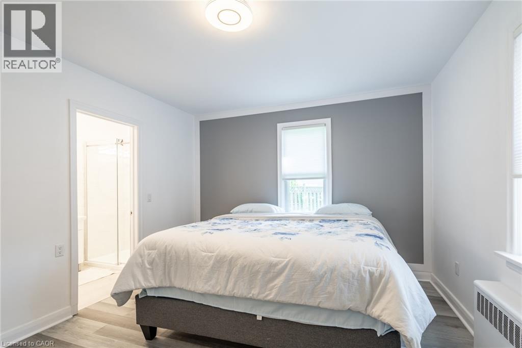 90 Margery Road, Welland, Ontario  L3B 2P8 - Photo 18 - 40802012