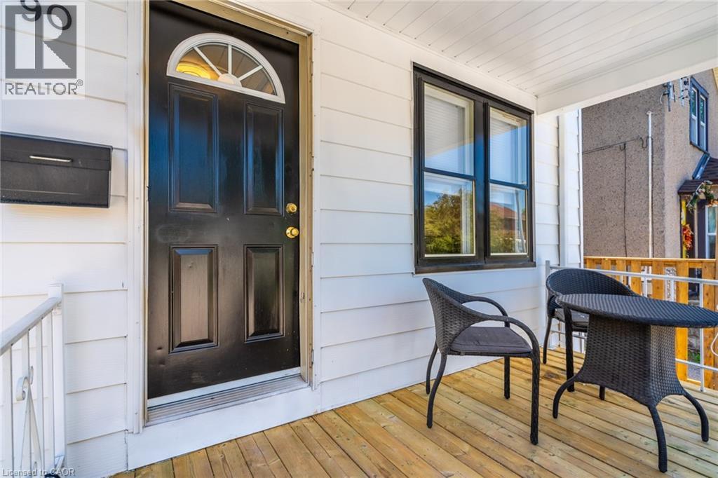 90 Margery Road, Welland, Ontario  L3B 2P8 - Photo 3 - 40802012