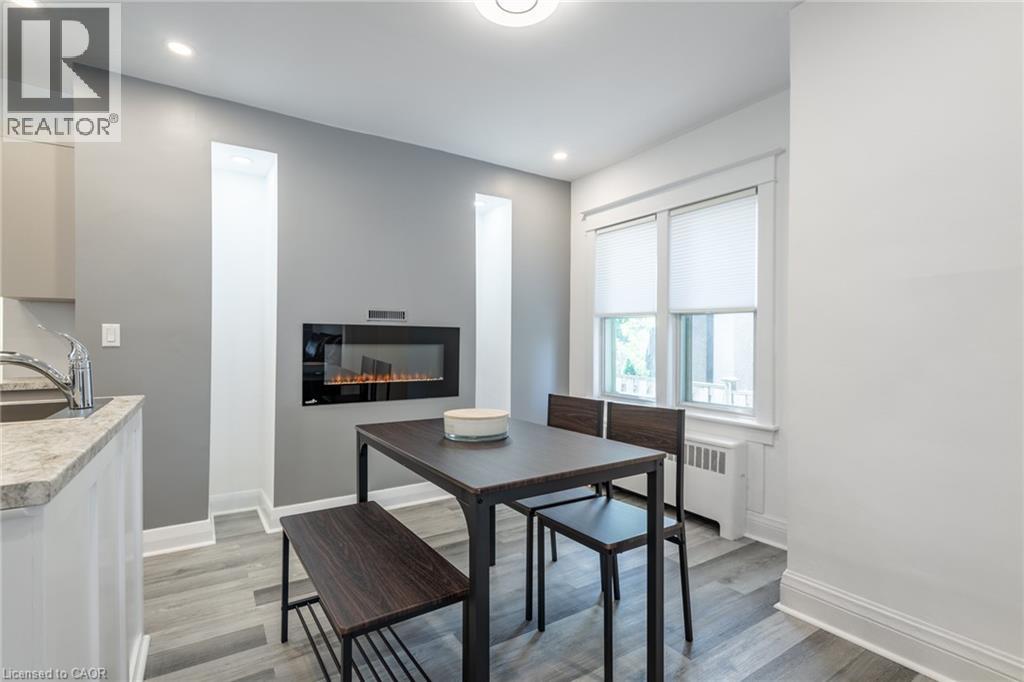 90 Margery Road, Welland, Ontario  L3B 2P8 - Photo 10 - 40802012