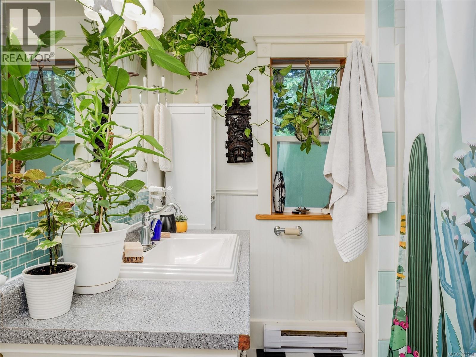 643 Southwood Dr, Highlands, British Columbia  V9B 6R9 - Photo 57 - 1023264