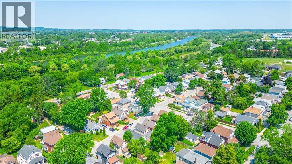 90 Margery Road, Welland, Ontario  L3B 2P8 - Photo 36 - 40802012