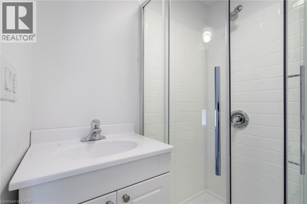 90 Margery Road, Welland, Ontario  L3B 2P8 - Photo 27 - 40802012