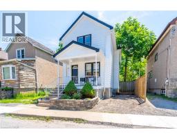 90 MARGERY Road, Welland, Ontario