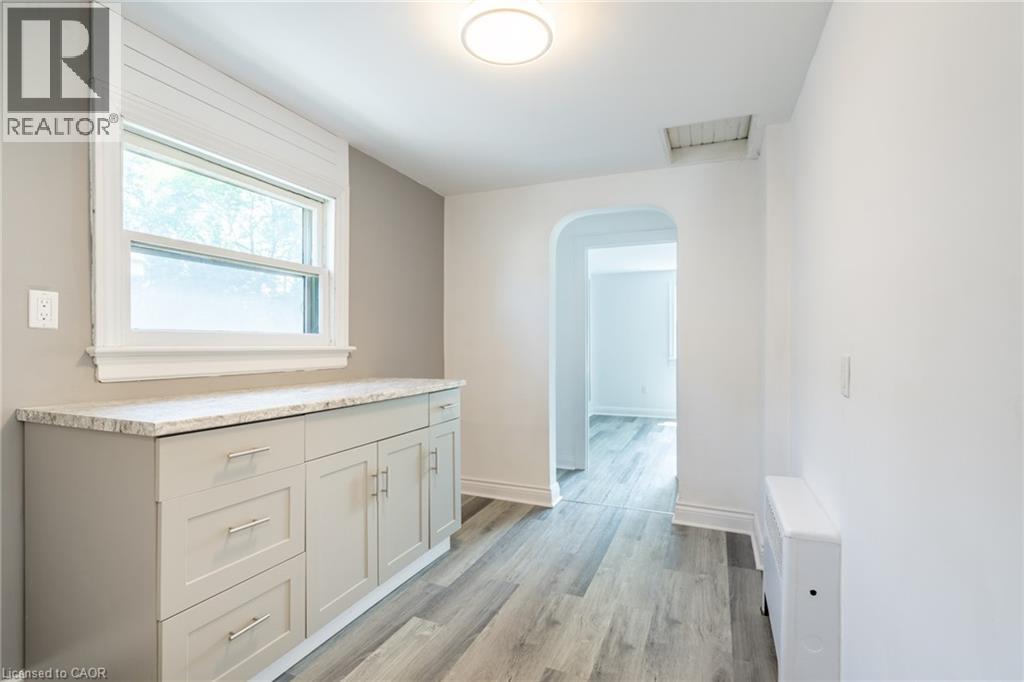 90 Margery Road, Welland, Ontario  L3B 2P8 - Photo 28 - 40802012