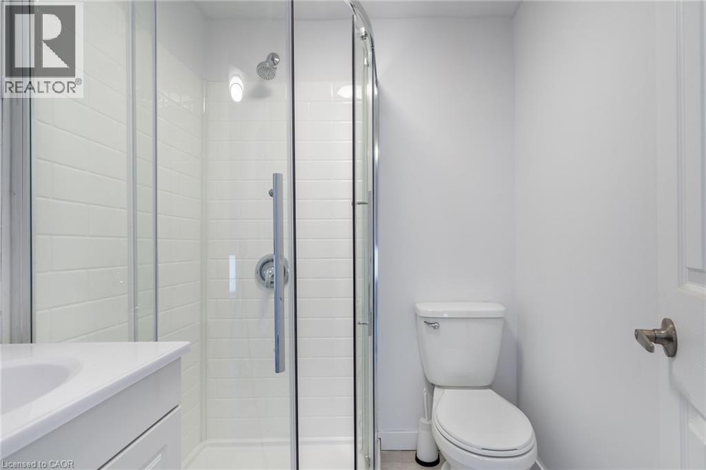 90 Margery Road, Welland, Ontario  L3B 2P8 - Photo 26 - 40802012