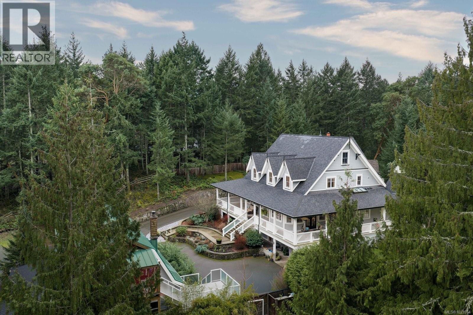 643 Southwood Dr, Highlands, British Columbia  V9B 6R9 - Photo 59 - 1023264