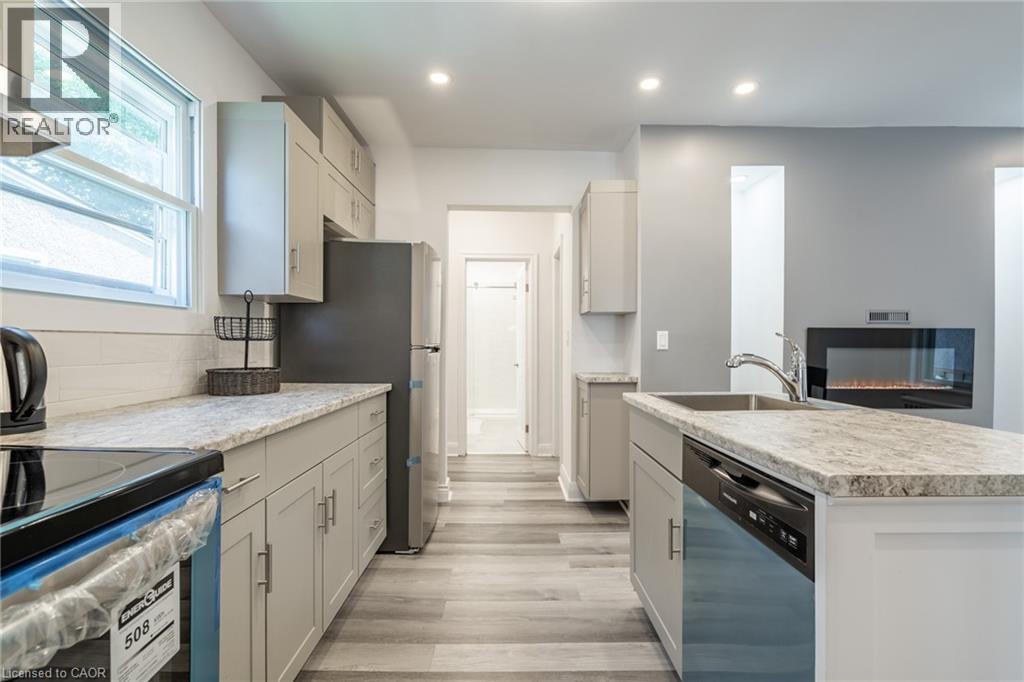 90 Margery Road, Welland, Ontario  L3B 2P8 - Photo 13 - 40802012