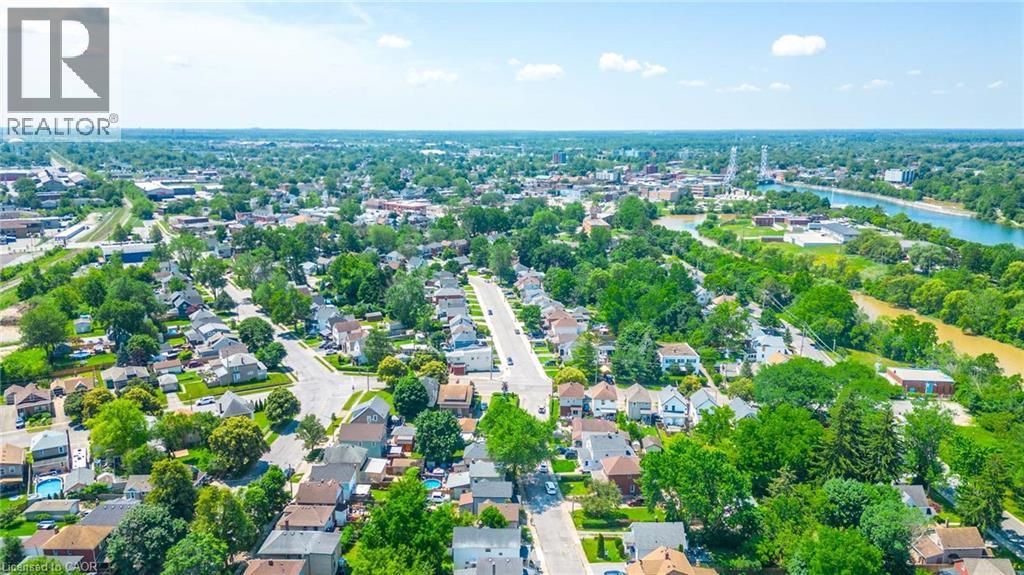 90 Margery Road, Welland, Ontario  L3B 2P8 - Photo 38 - 40802012