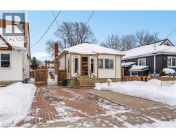 4456 SIXTH Avenue, Niagara Falls, Ontario