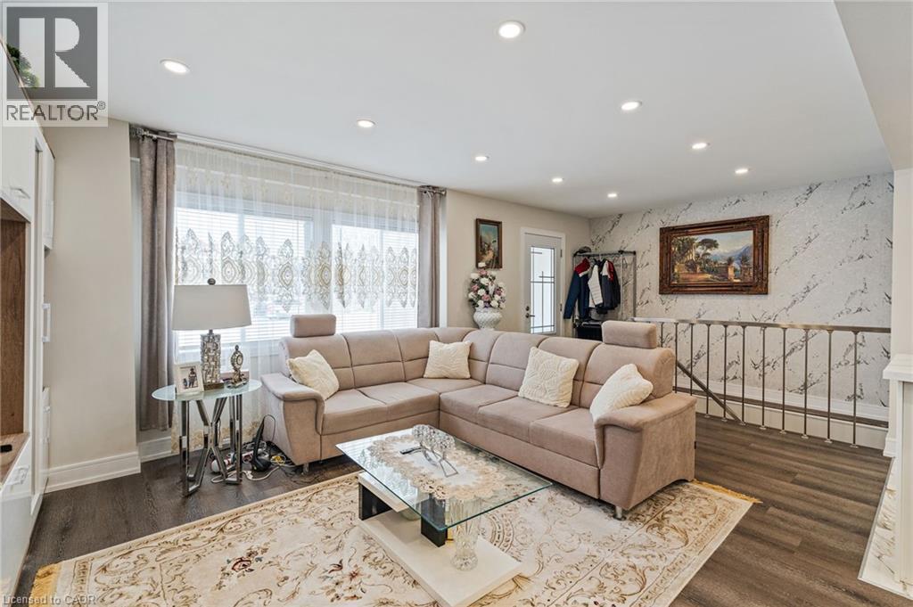 4456 Sixth Avenue, Niagara Falls, Ontario  L2E 4T1 - Photo 14 - 40804435