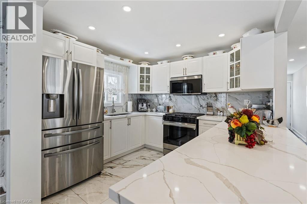 4456 Sixth Avenue, Niagara Falls, Ontario  L2E 4T1 - Photo 9 - 40804435