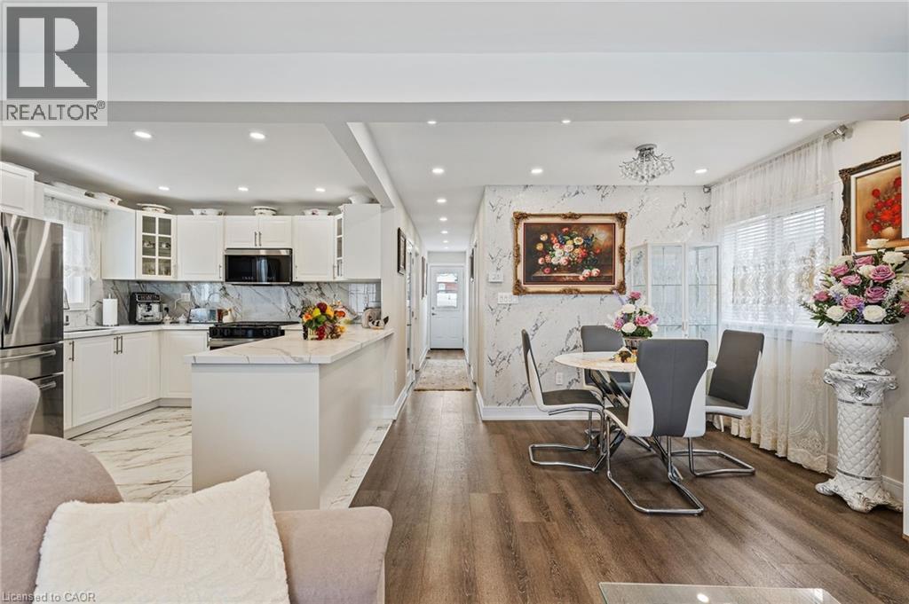 4456 Sixth Avenue, Niagara Falls, Ontario  L2E 4T1 - Photo 18 - 40804435