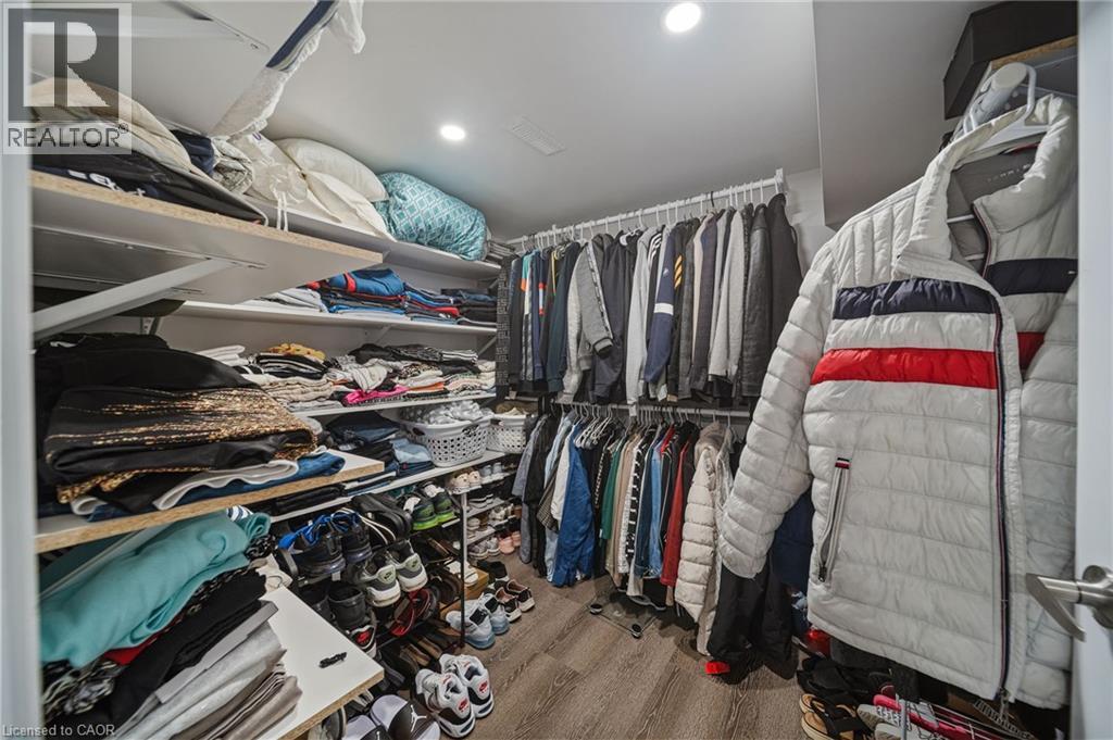 4456 Sixth Avenue, Niagara Falls, Ontario  L2E 4T1 - Photo 37 - 40804435