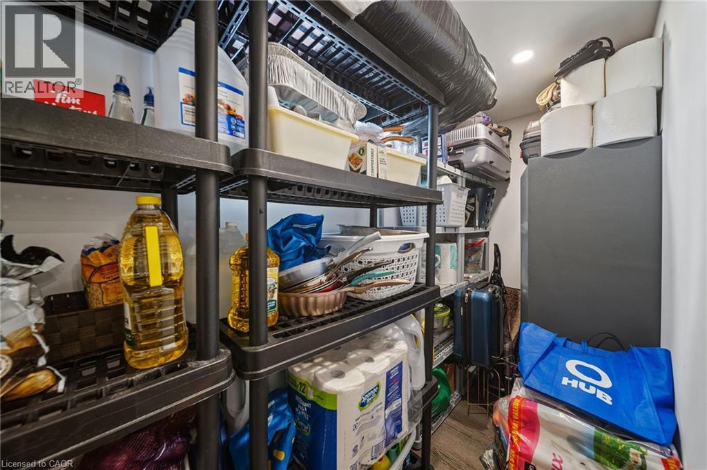 4456 Sixth Avenue, Niagara Falls, Ontario  L2E 4T1 - Photo 38 - 40804435