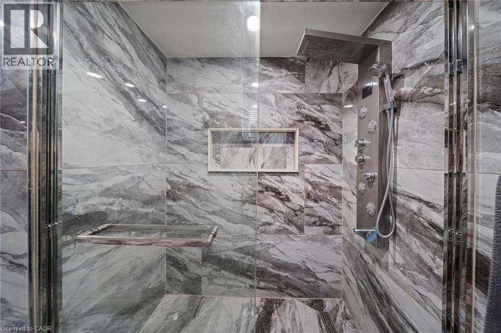 4456 Sixth Avenue, Niagara Falls, Ontario  L2E 4T1 - Photo 31 - 40804435