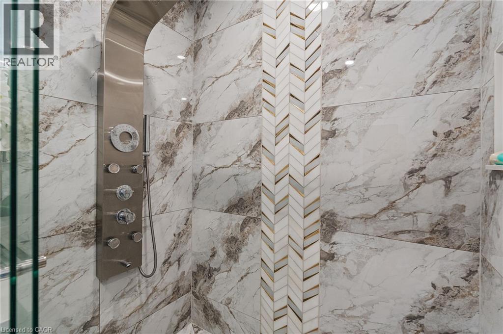 4456 Sixth Avenue, Niagara Falls, Ontario  L2E 4T1 - Photo 22 - 40804435