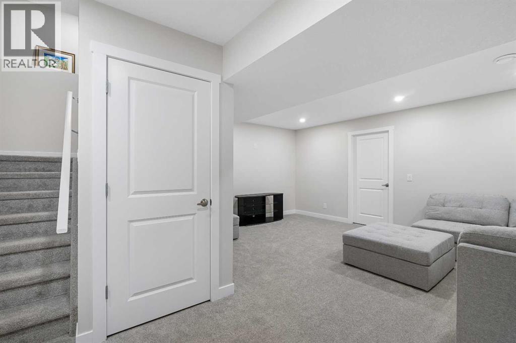 352 Bayview Street Sw, Airdrie, Alberta  T4B 5G3 - Photo 26 - A2283792