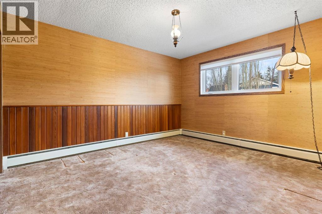 39 Coach Gate Way Sw, Calgary, Alberta  T3H 1L7 - Photo 26 - A2284475