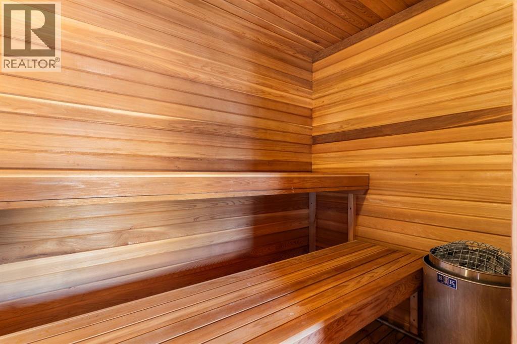 39 Coach Gate Way Sw, Calgary, Alberta  T3H 1L7 - Photo 34 - A2284475