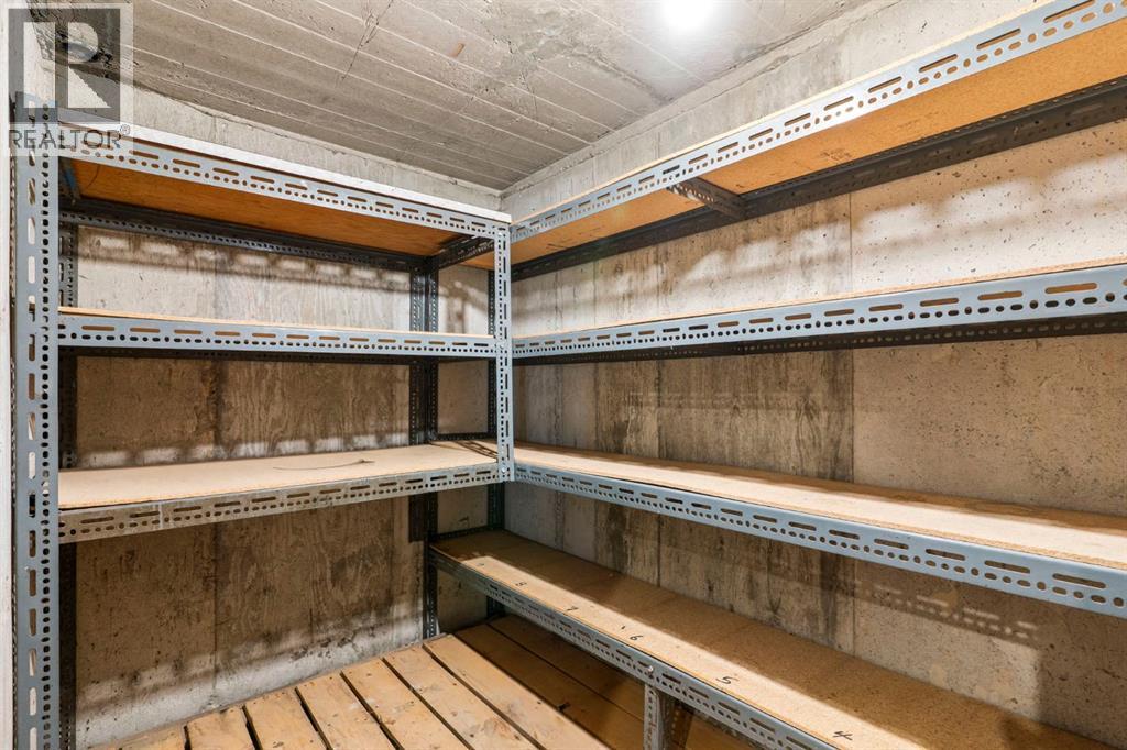 39 Coach Gate Way Sw, Calgary, Alberta  T3H 1L7 - Photo 40 - A2284475