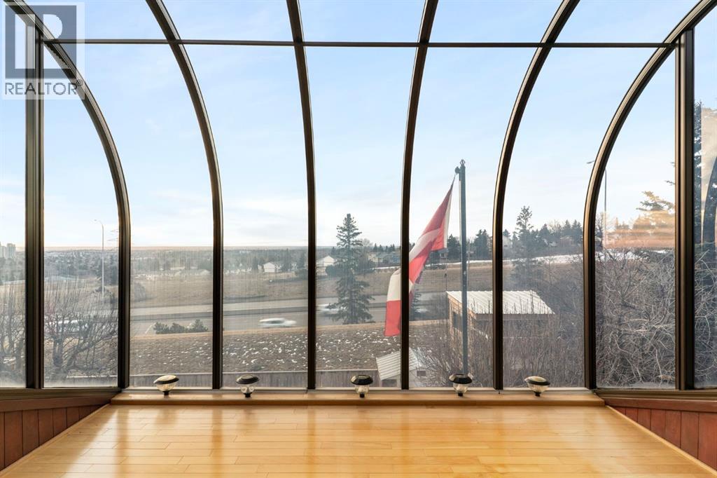 39 Coach Gate Way Sw, Calgary, Alberta  T3H 1L7 - Photo 23 - A2284475