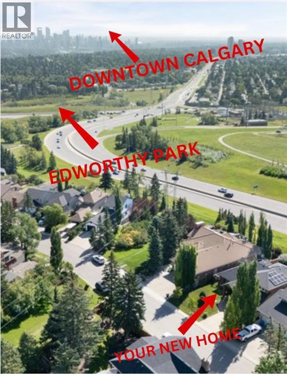 39 Coach Gate Way Sw, Calgary, Alberta  T3H 1L7 - Photo 48 - A2284475