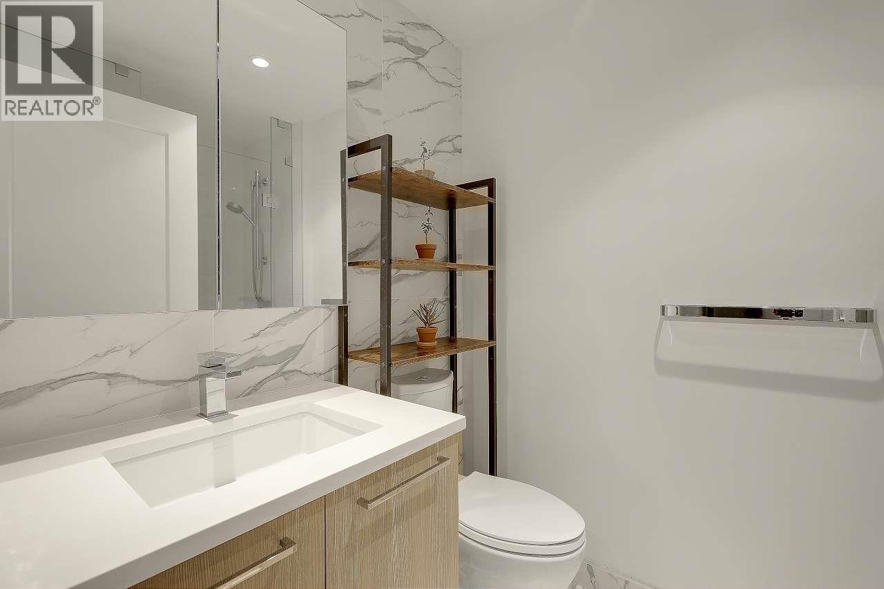 1003 3331 No. 3 Road, Richmond, British Columbia  V6X 2B6 - Photo 23 - R3088936