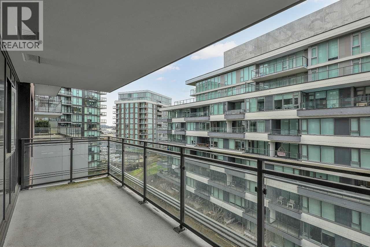 1003 3331 No. 3 Road, Richmond, British Columbia  V6X 2B6 - Photo 29 - R3088936