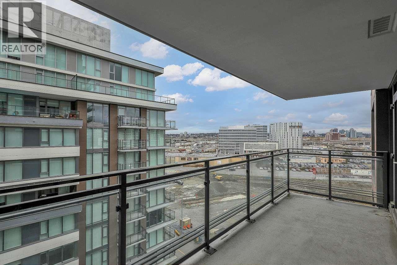 1003 3331 No. 3 Road, Richmond, British Columbia  V6X 2B6 - Photo 27 - R3088936