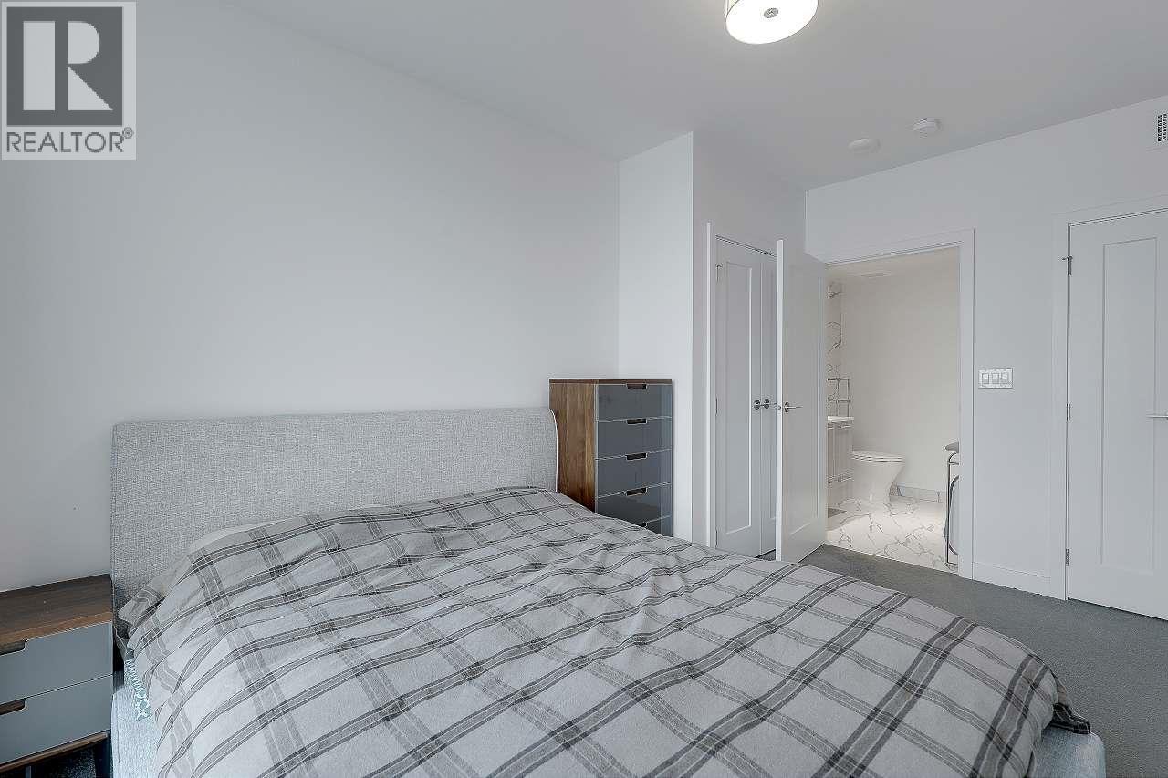 1003 3331 No. 3 Road, Richmond, British Columbia  V6X 2B6 - Photo 19 - R3088936