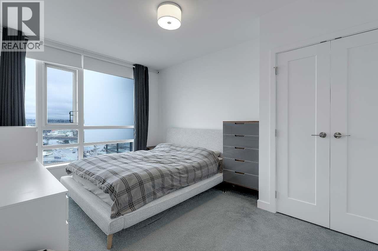 1003 3331 No. 3 Road, Richmond, British Columbia  V6X 2B6 - Photo 17 - R3088936