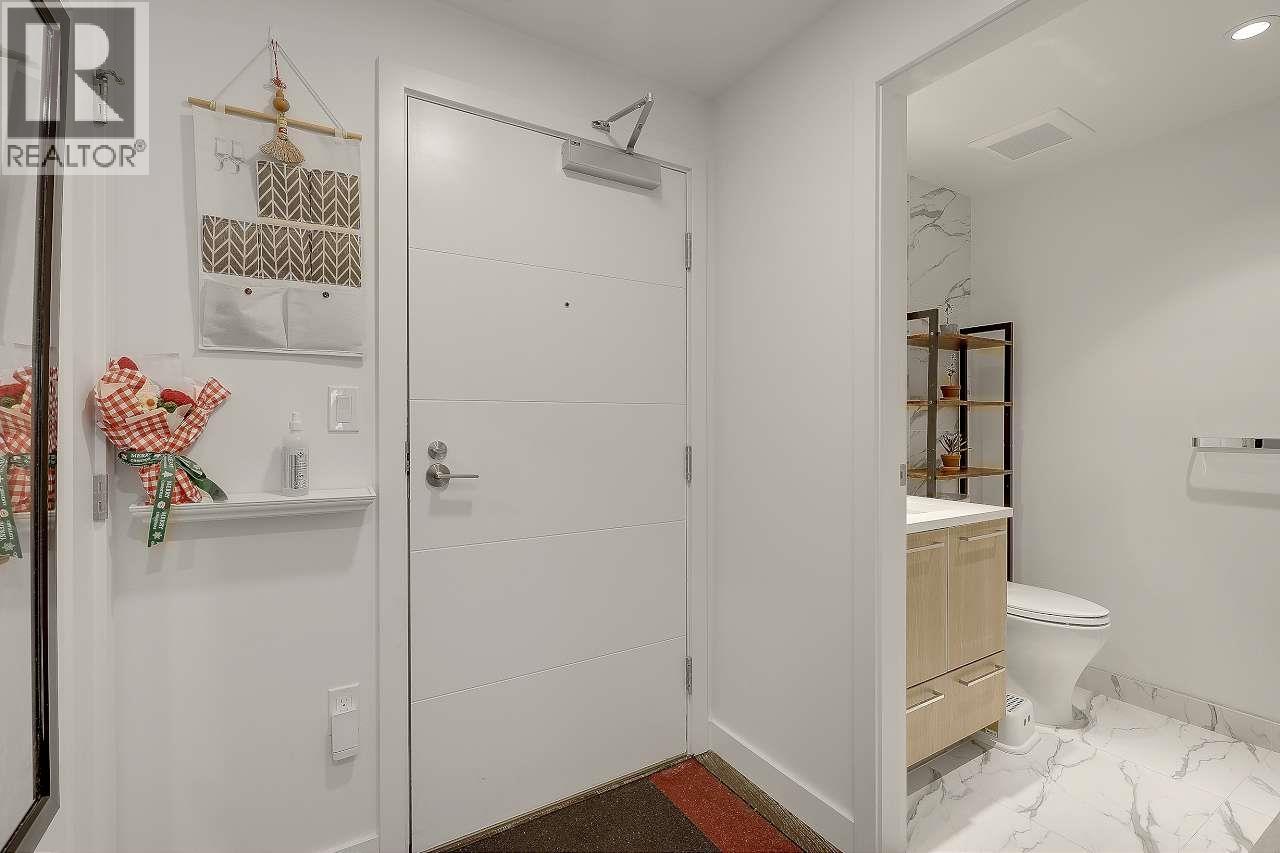 1003 3331 No. 3 Road, Richmond, British Columbia  V6X 2B6 - Photo 24 - R3088936