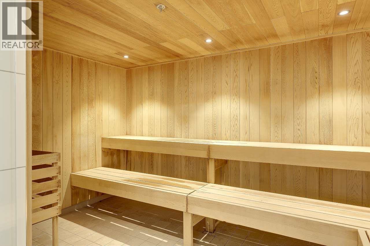 1003 3331 No. 3 Road, Richmond, British Columbia  V6X 2B6 - Photo 34 - R3088936