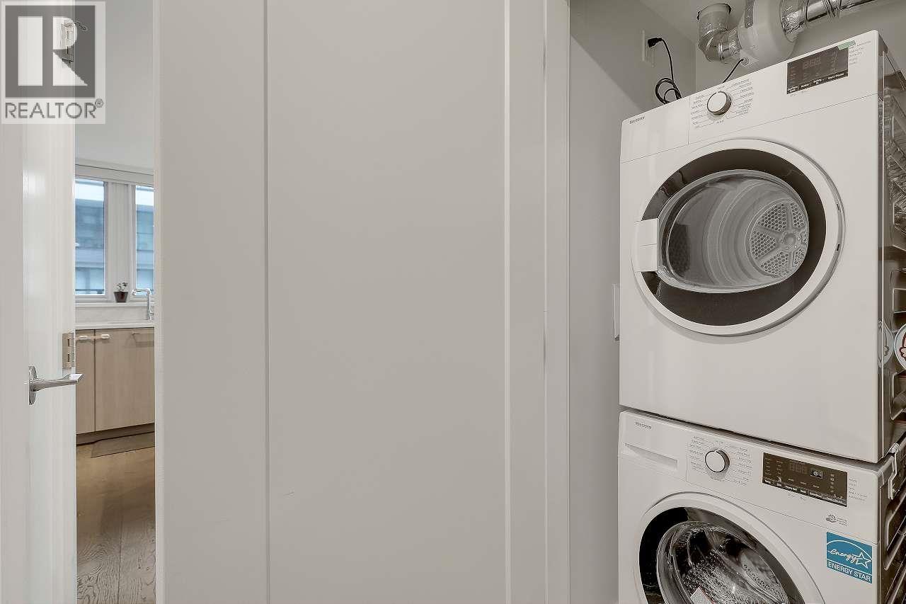 1003 3331 No. 3 Road, Richmond, British Columbia  V6X 2B6 - Photo 25 - R3088936