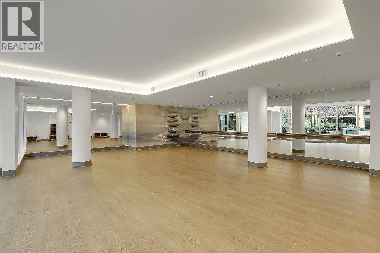 1003 3331 No. 3 Road, Richmond, British Columbia  V6X 2B6 - Photo 31 - R3088936