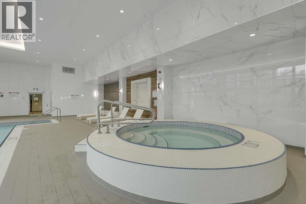 1003 3331 No. 3 Road, Richmond, British Columbia  V6X 2B6 - Photo 32 - R3088936