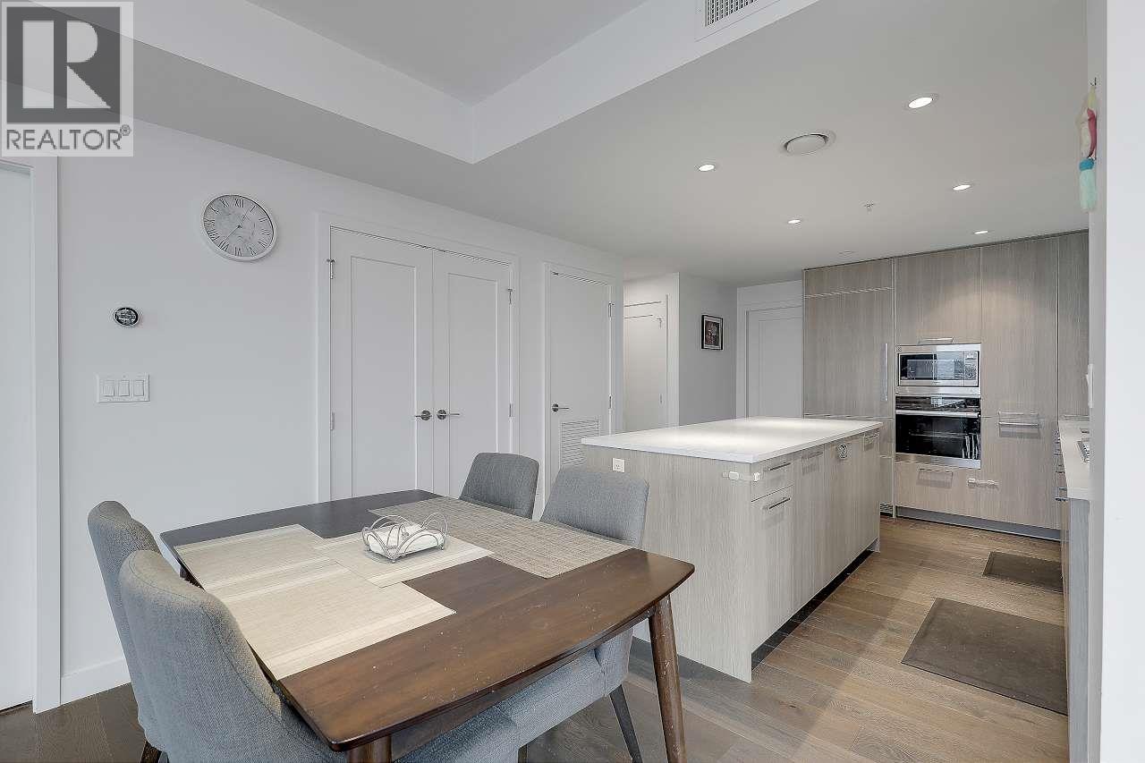 1003 3331 No. 3 Road, Richmond, British Columbia  V6X 2B6 - Photo 16 - R3088936