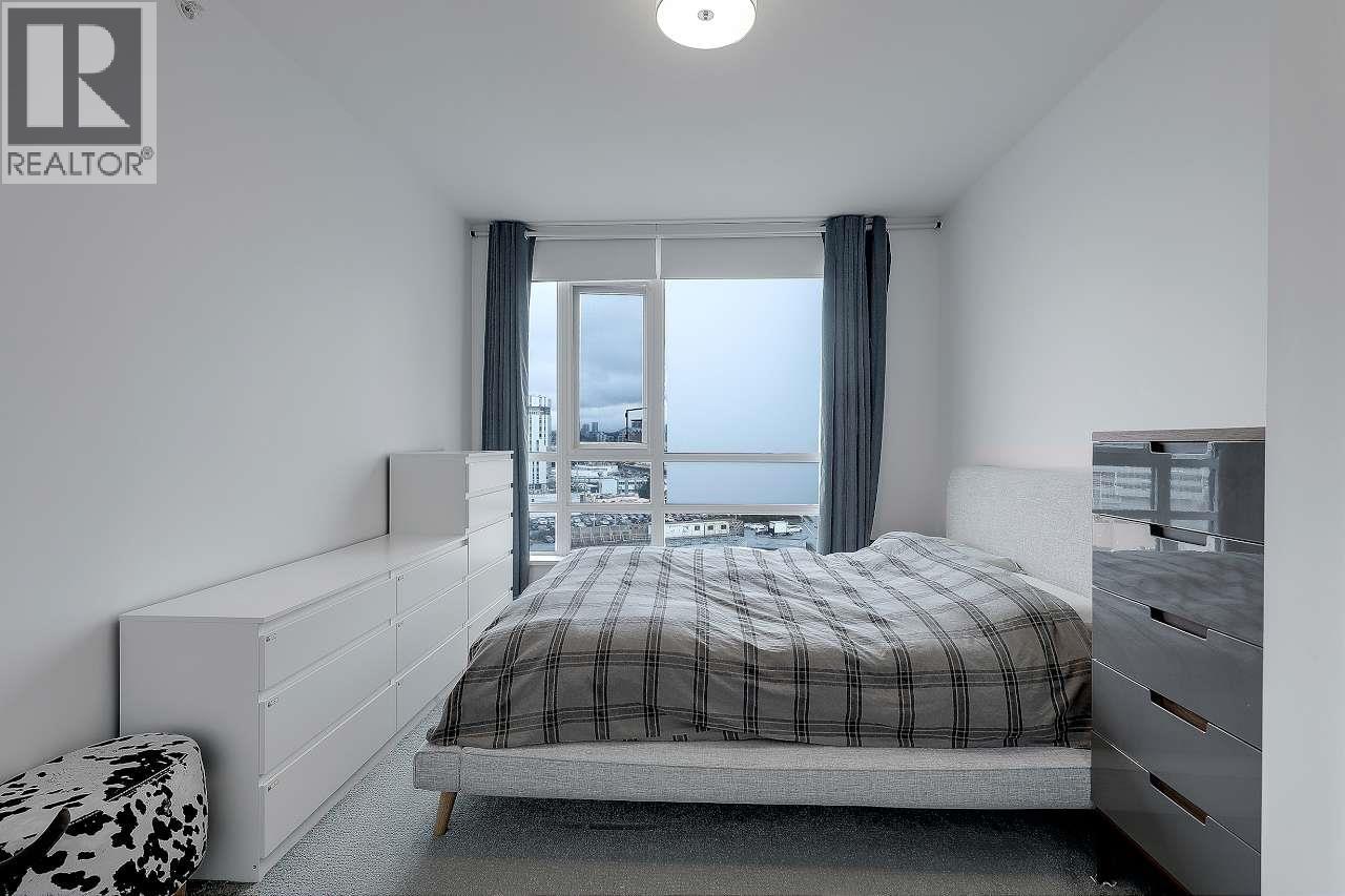 1003 3331 No. 3 Road, Richmond, British Columbia  V6X 2B6 - Photo 18 - R3088936